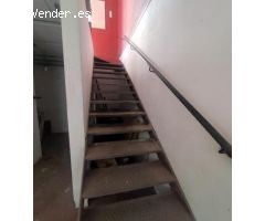 Local comercial en venta en Triana