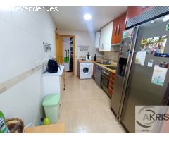 CHALET EN EL PINAR DE LA SAGRA