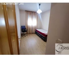 CHALET EN EL PINAR DE LA SAGRA
