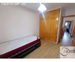 CHALET EN EL PINAR DE LA SAGRA