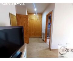 CHALET EN EL PINAR DE LA SAGRA