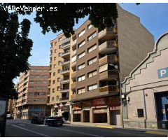 Amplio local junto Estacion AVE
