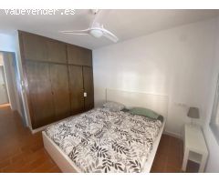 Exclusiva Villa en Venta en Alcanar Playa.