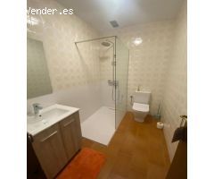 Exclusiva Villa en Venta en Alcanar Playa.