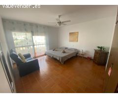 Exclusiva Villa en Venta en Alcanar Playa.