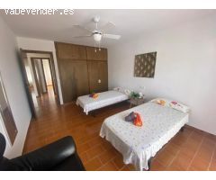Exclusiva Villa en Venta en Alcanar Playa.