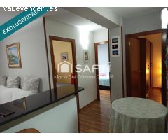 Pisos en Venta  Madrid Madrid
