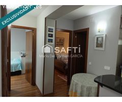 Pisos en Venta  Madrid Madrid