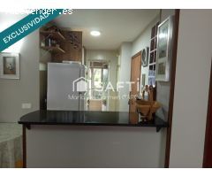 Pisos en Venta  Madrid Madrid