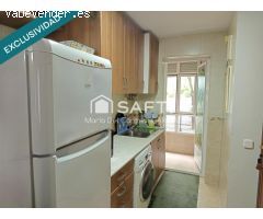 Pisos en Venta  Madrid Madrid