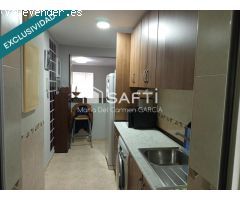 Pisos en Venta  Madrid Madrid