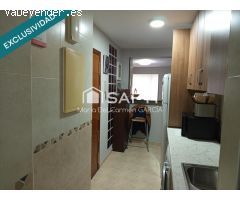 Pisos en Venta  Madrid Madrid