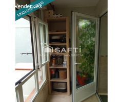 Pisos en Venta  Madrid Madrid