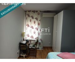 Pisos en Venta  Madrid Madrid