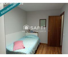 Pisos en Venta  Madrid Madrid