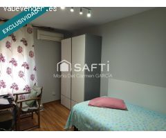 Pisos en Venta  Madrid Madrid