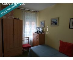 Pisos en Venta  Madrid Madrid