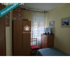 Pisos en Venta  Madrid Madrid