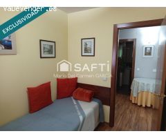 Pisos en Venta  Madrid Madrid