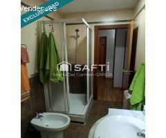 Pisos en Venta  Madrid Madrid