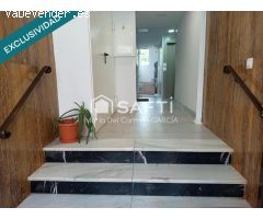 Pisos en Venta  Madrid Madrid