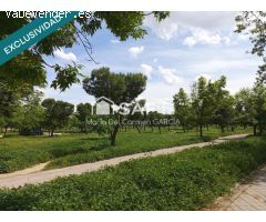 Pisos en Venta  Madrid Madrid
