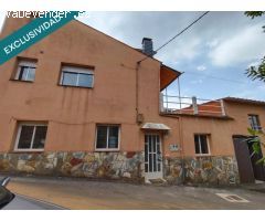 ¿Buscas el lugar perfecto para tu familia en el Bierzo?