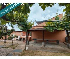 ¿Buscas el lugar perfecto para tu familia en el Bierzo?