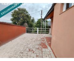 ¿Buscas el lugar perfecto para tu familia en el Bierzo?