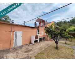 ¿Buscas el lugar perfecto para tu familia en el Bierzo?