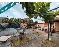 ¿Buscas el lugar perfecto para tu familia en el Bierzo?