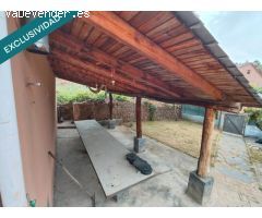 ¿Buscas el lugar perfecto para tu familia en el Bierzo?
