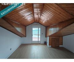 ¿Buscas el lugar perfecto para tu familia en el Bierzo?