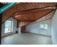 ¿Buscas el lugar perfecto para tu familia en el Bierzo?
