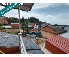 ¿Buscas el lugar perfecto para tu familia en el Bierzo?