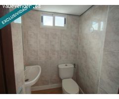 ¿Buscas el lugar perfecto para tu familia en el Bierzo?