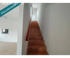 ¿Buscas el lugar perfecto para tu familia en el Bierzo?