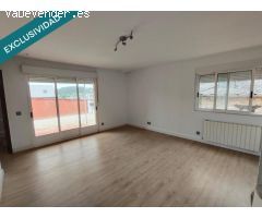 ¿Buscas el lugar perfecto para tu familia en el Bierzo?