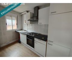 ¿Buscas el lugar perfecto para tu familia en el Bierzo?