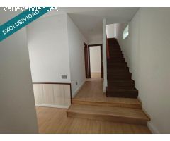 ¿Buscas el lugar perfecto para tu familia en el Bierzo?