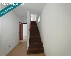 ¿Buscas el lugar perfecto para tu familia en el Bierzo?