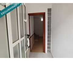 ¿Buscas el lugar perfecto para tu familia en el Bierzo?