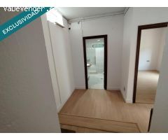 ¿Buscas el lugar perfecto para tu familia en el Bierzo?