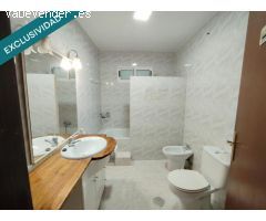 ¿Buscas el lugar perfecto para tu familia en el Bierzo?