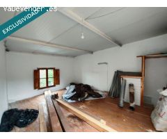 ¿Buscas el lugar perfecto para tu familia en el Bierzo?