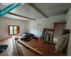 ¿Buscas el lugar perfecto para tu familia en el Bierzo?