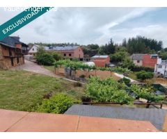 ¿Buscas el lugar perfecto para tu familia en el Bierzo?
