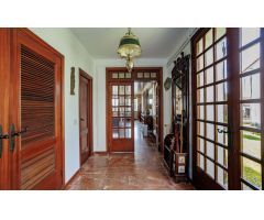 Casa de pueblo en Venta en Saiar Pontevedra 