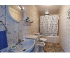 Casa de pueblo en Venta en Saiar Pontevedra 