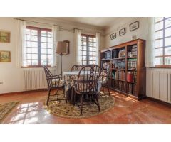 Casa de pueblo en Venta en Saiar Pontevedra 